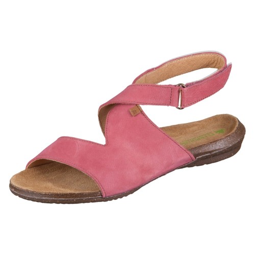 Chaussures universel femmes - femmes, el