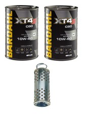 Moto Guzzi V 75 V7 V35 Nevada