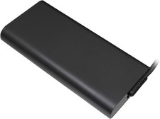 Alimentation Chargeur Dell