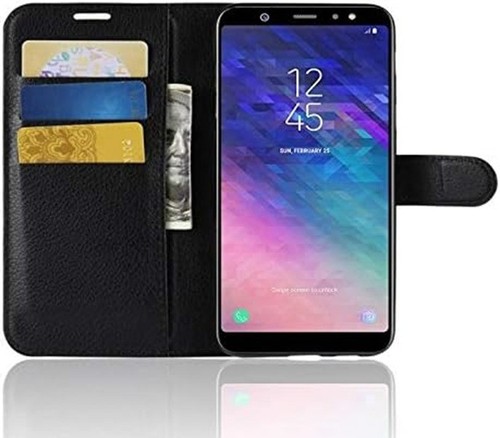 étui samsung galaxy - Étui,