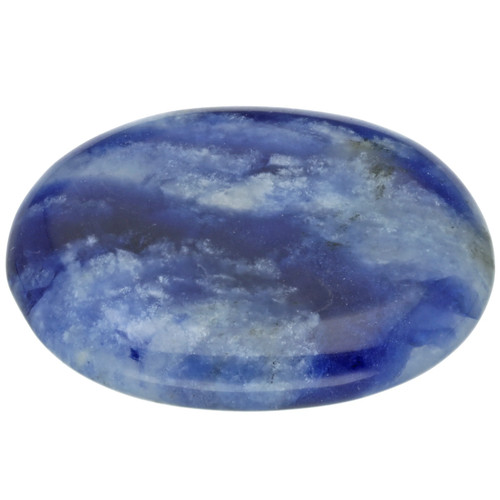 Pierre sodalite - pierre,