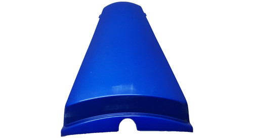 Capot arrière honda cbr - honda,