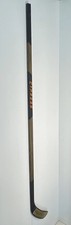 Verbero Cypress [ SR RH P88 75 Flex ] Ice Hockey Player Composite Stick - Used