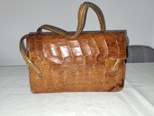 Sac à main femme vintage