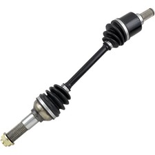 YAMAHA YFM 450 GRIZZLY EPS