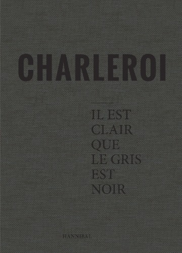 Stephan vanfleteren charleroi - vanfleteren,