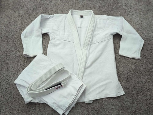 Keiko raca kimono set - raca, 2