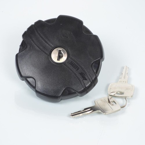 Bouchon réservoir pour - bouchon, de