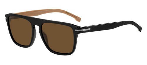 Lunettes soleil hugo boss - de,