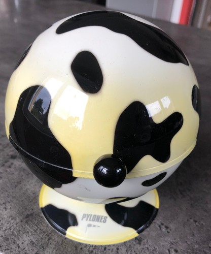 Boite sucre vache - boite, a