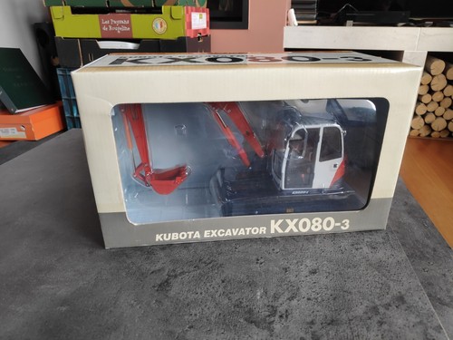 Promotionnel kubota pelle - promotionnel,