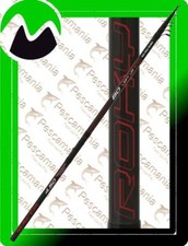 Canne Maver ROKY 80G 4,5M