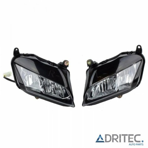 Phare lampe frontale pour - ✅,