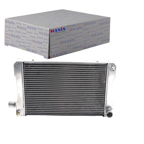 Aks dasis radiateur - aks,