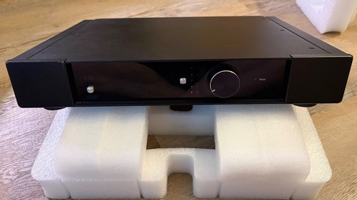 Rega elex mk3 black great - mk3,, black,