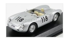 Best-Model 9701 Porsche -