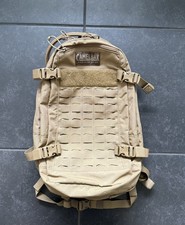 CamelBak Maximum Gear HAWG