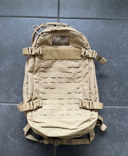 Camelbak maximum gear hawg - camelbak,