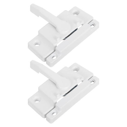 Pair serrure porte - 2, de
