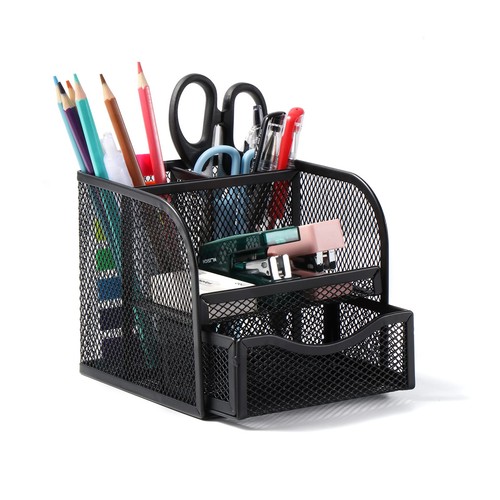 Rangement bureau organisateur - bureau,,