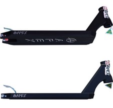 Apex Pro Mini Deck De