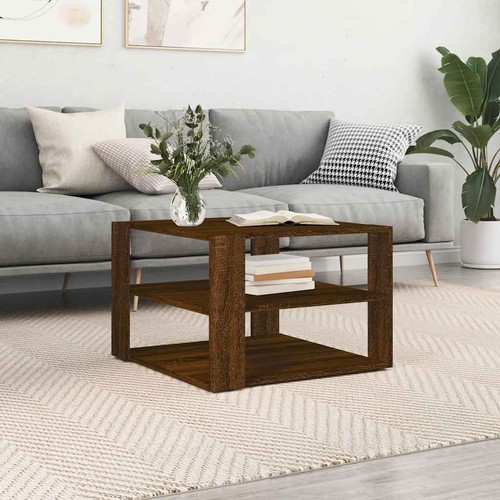 Table basse - basse,