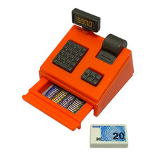 sympa caisse enregistreuse