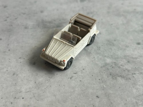 Wiking 181 ecru - vw,