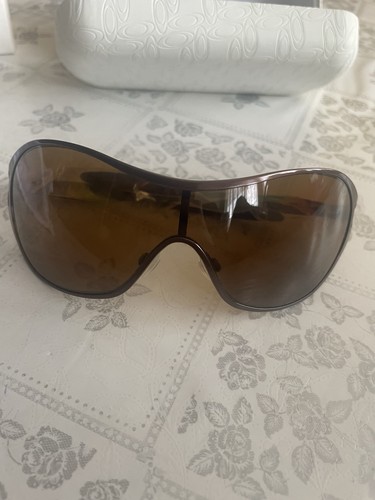 Oakley deception oo4039 - oakley, oo4039-04