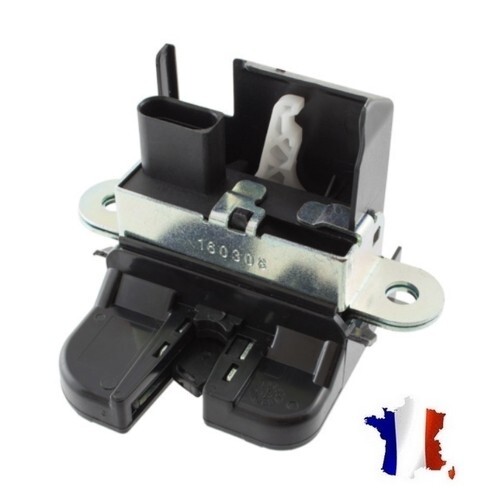 Moteur centralisation - moteur,