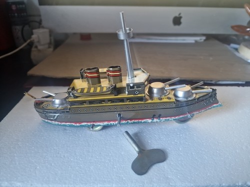 Cuirassier navire guerre - ,navire, de
