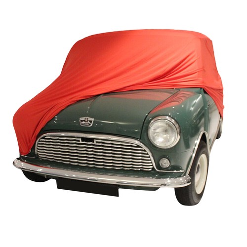 Bâche protection - bâche, de