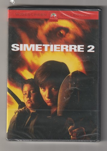 Simetierre mary lambert - simetierre,