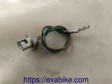 douille de veilleuse pour