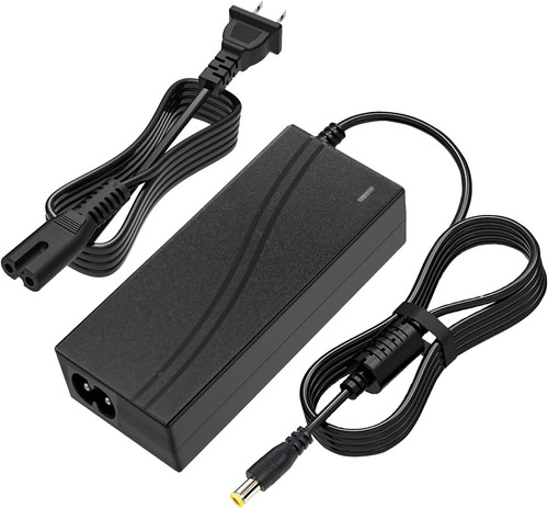 For roland psb 120 - roland, electronic