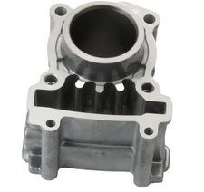 125cc 52mm Cylinder For Yamaha YZF-R 125 WR 125 R X 09-16 X-MAX125 YP125RA VP125