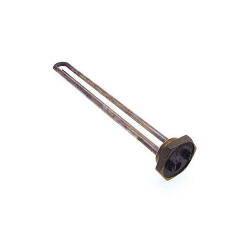 Straight resistance 3000w - straight,
