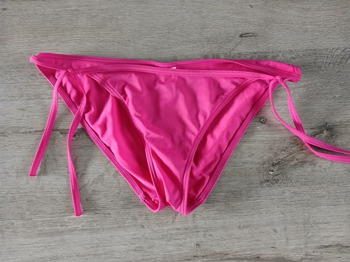 Culotte bas maillot bain - culotte,