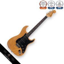 Guitare électrique Fender