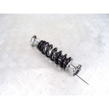 HONDA CB 500 F CB500F