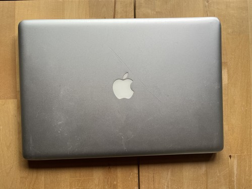 Projet terminer macbook - projet,
