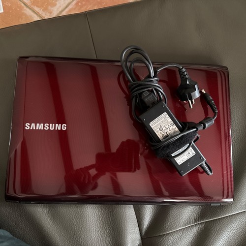 Samsung r780 dans sa - -,