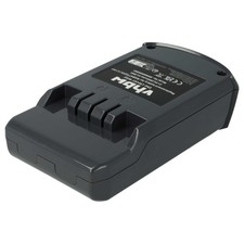 Batterie pour Hoover 2000mAh