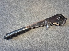 VW GOLF JETTA SCIROCCO MK1