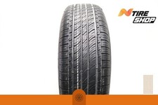 Take Off 205/60R16 Michelin Energy MXV4 Plus - 91H - 9/32 No Repairs