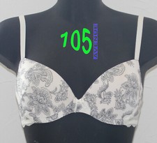 NEUF @@ SOUTIEN GORGE COQUE +