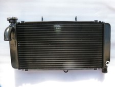 RADIATEUR 900 CBR 900 RR