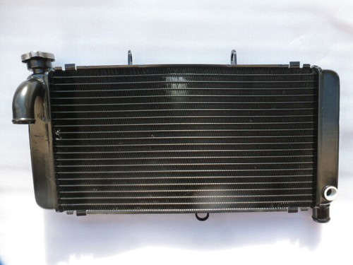 Radiateur 900 cbr - radiateur,