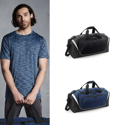 Quadra pro team - x-large, sac