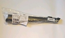 ELECTROLUX - Télescope Tuyau